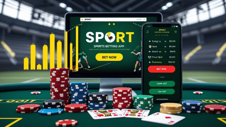 Lotus365: A Comprehensive Online Betting Platform for Casino Games and Sports Betting