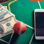 How To Proceed With Gold365 Com Mahadev Sign-Up?