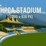 Lotus365 ID: A Comprehensive Guide to Registration, Security, and Integration with Dreamexch & Online Cricket ID