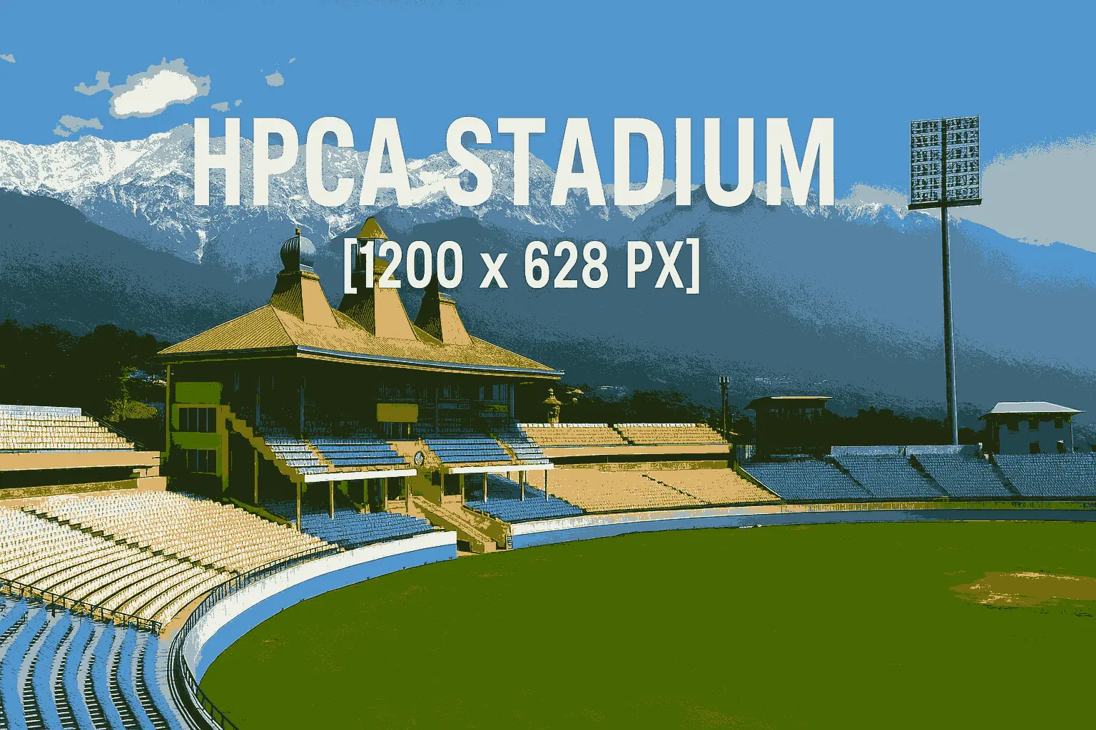 Lotus365 ID: A Comprehensive Guide to Registration, Security, and Integration with Dreamexch & Online Cricket ID