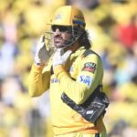 Gold365 ID Review: Features, Security, and How It Stacks Up Against Matchexch9, Earthbetz & 99exch Login