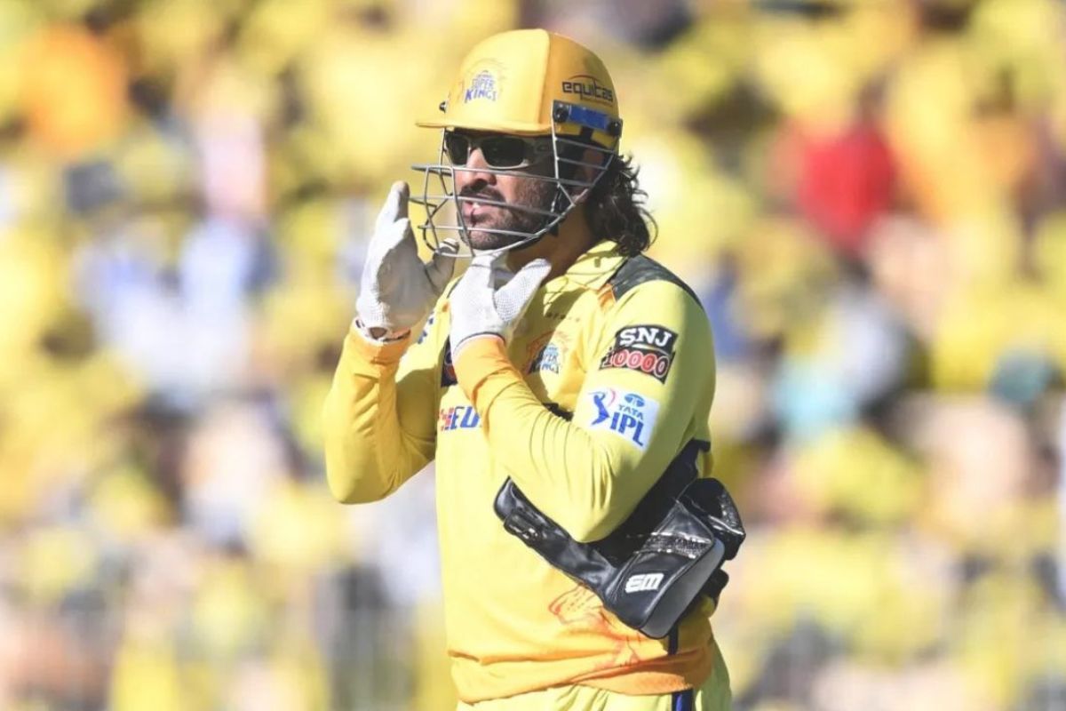 Gold365 ID Review: Features, Security, and How It Stacks Up Against Matchexch9, Earthbetz & 99exch Login