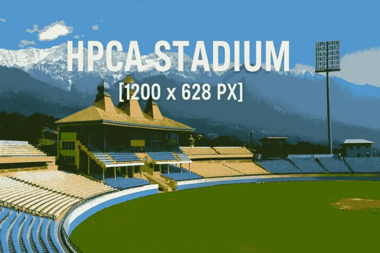 Goexch9 Review: How This Indian Crypto Exchange Stands Out in 2024