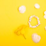 Reddybook Review: How This Platform Enhances Learning and the Role of 11xplay Integration