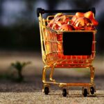 99exch Review: Features, Benefits, and How It Stands Out in Today's Digital Marketplace