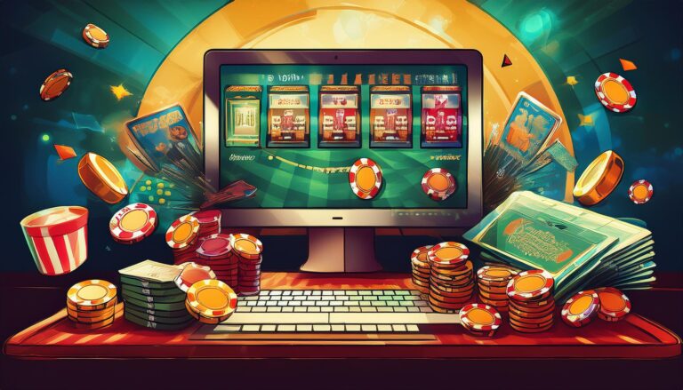 Khelo24 Review 2024: Features, Security, Bonuses, and How It Stands Out in India’s Online Betting Market