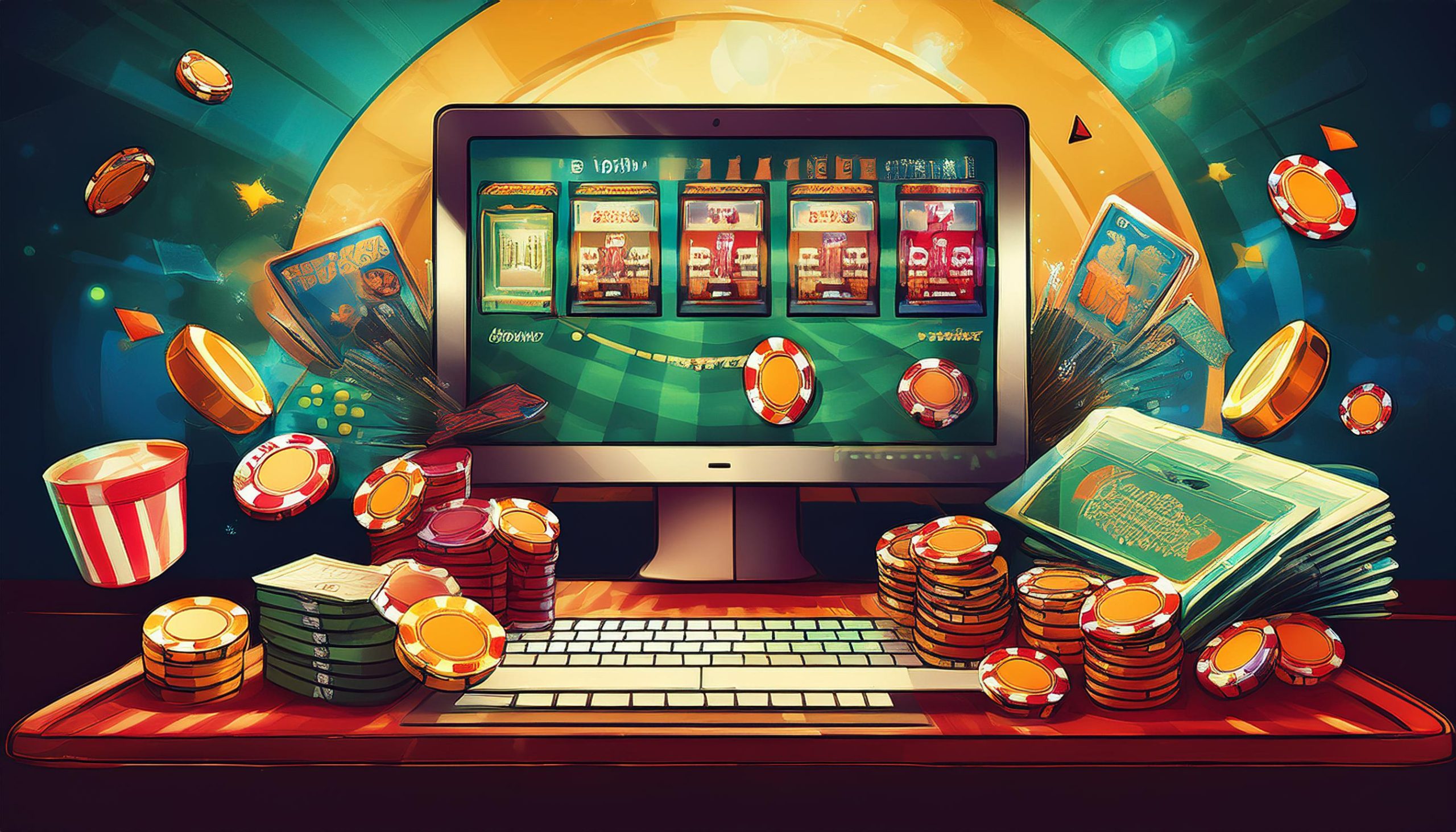 Khelo24 Review 2024: Features, Security, Bonuses, and How It Stands Out in India’s Online Betting Market