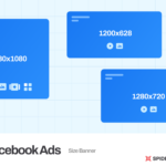 Gurubhai247 Review: In‑Depth Look at Features, Security, and How It Stands Against Dreamexch24